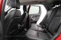 Land Rover Discovery Sport R-Dynamic AWD 2 110kW thumbnail