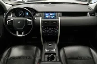 Land Rover Discovery Sport R-Dynamic AWD 2 110kW thumbnail