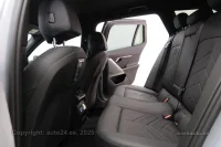 BMW 520 d xDrive M Sportpakett 2 145kW thumbnail