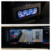 BMW 520 d xDrive M Sportpakett 2 145kW thumbnail