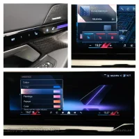 BMW 520 d xDrive M Sportpakett 2 145kW thumbnail