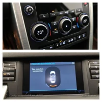 Land Rover Discovery Sport R-Dynamic AWD 2 110kW thumbnail