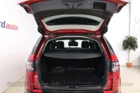 Land Rover Discovery Sport R-Dynamic AWD 2 110kW thumbnail