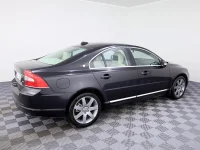 Volvo S80 2.4 136kW thumbnail