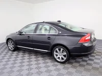 Volvo S80 2.4 136kW thumbnail