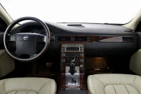 Volvo S80 2.4 136kW thumbnail