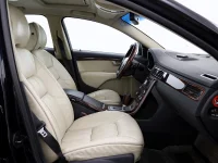 Volvo S80 2.4 136kW thumbnail