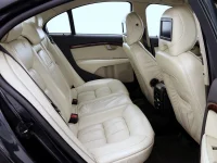 Volvo S80 2.4 136kW thumbnail