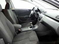 Volkswagen Passat 1.9 77kW thumbnail