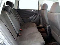 Volkswagen Passat 1.9 77kW thumbnail