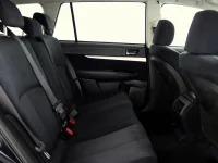 Subaru Outback 2.0 110kW thumbnail