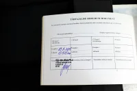 Subaru Outback 2.0 110kW thumbnail