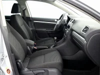 Volkswagen Golf 1.6 77kW thumbnail