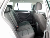 Volkswagen Golf 1.6 77kW thumbnail