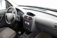 Opel Combo 1.4 66kW thumbnail