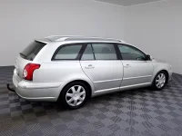 Toyota Avensis 1.8 95kW thumbnail