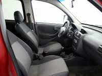 Opel Combo 1.4 66kW thumbnail