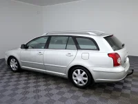 Toyota Avensis 1.8 95kW thumbnail