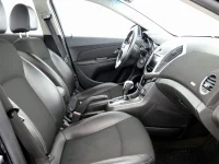 Chevrolet Cruze 1.8 104kW thumbnail