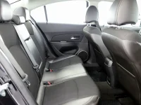 Chevrolet Cruze 1.8 104kW thumbnail