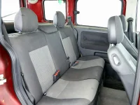 Opel Combo 1.4 66kW thumbnail