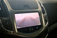 Chevrolet Cruze 1.8 104kW thumbnail