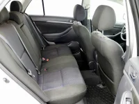 Toyota Avensis 1.8 95kW thumbnail