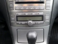 Toyota Avensis 1.8 95kW thumbnail