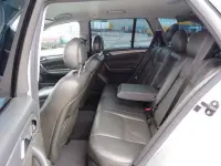 Mercedes-Benz C 180 KOMPRESSOR Avantgarde 1.8 105kW thumbnail