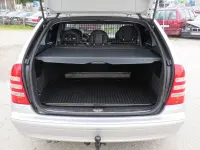 Mercedes-Benz C 180 KOMPRESSOR Avantgarde 1.8 105kW thumbnail