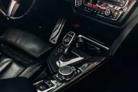 BMW 435D XDRIVE 3.0 230kW thumbnail