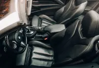 BMW 435D XDRIVE 3.0 230kW thumbnail