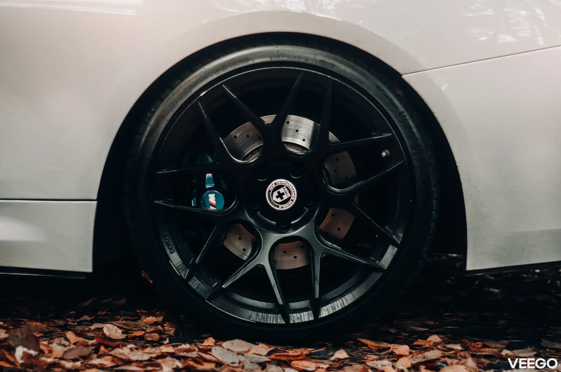 BMW 435D XDRIVE 3.0 230kW