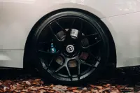 BMW 435D XDRIVE 3.0 230kW thumbnail