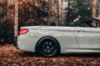 BMW 435D XDRIVE 3.0 230kW thumbnail