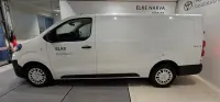 Toyota Proace 2 106kW thumbnail