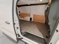 Toyota Proace 2 106kW thumbnail