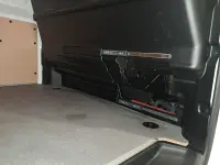 Toyota Proace 2 106kW thumbnail