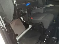 Toyota Proace 2 106kW thumbnail