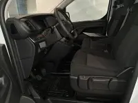 Toyota Proace 2 106kW thumbnail
