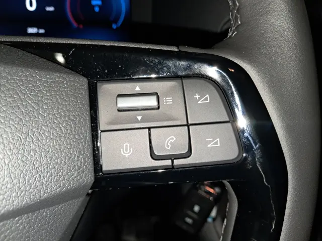 Image of Toyota Proace 2 106kW