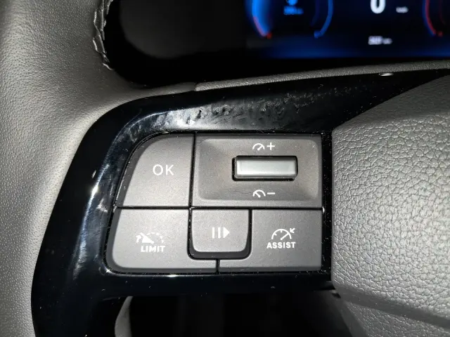 Image of Toyota Proace 2 106kW