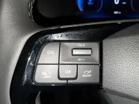 Toyota Proace 2 106kW thumbnail