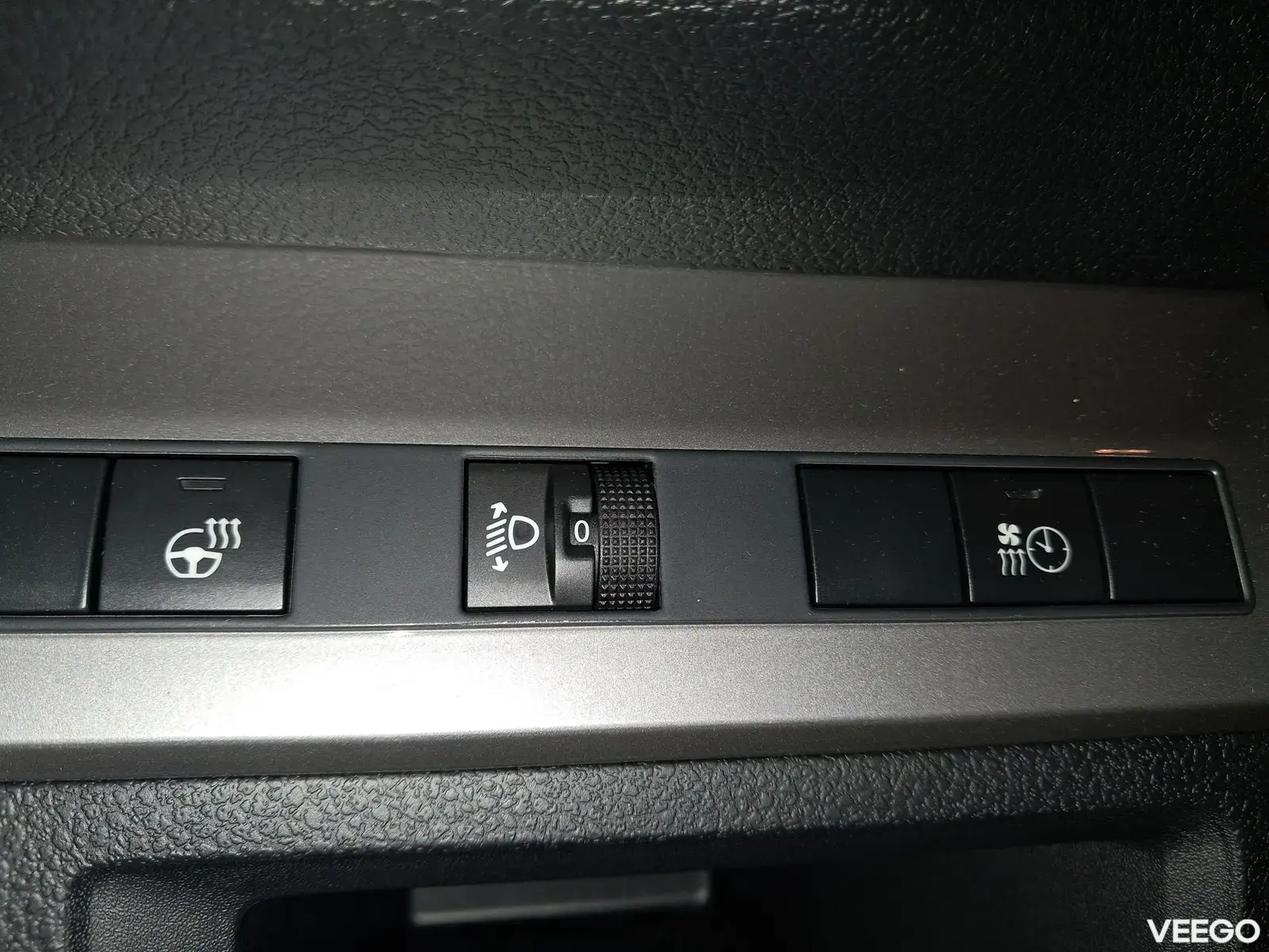 Toyota Proace 2 106kW