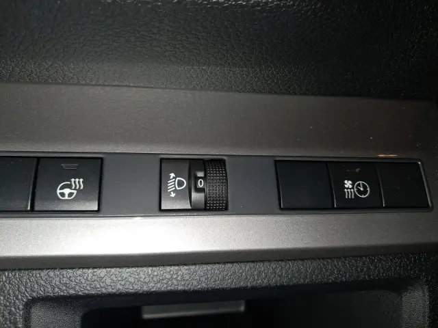 Image of Toyota Proace 2 106kW