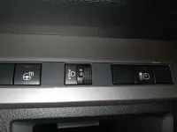 Toyota Proace 2 106kW thumbnail