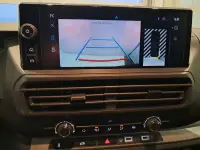 Toyota Proace 2 106kW thumbnail