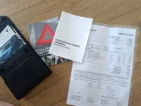 BMW 530D 3.0 195kW thumbnail