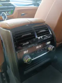 BMW 530D 3.0 195kW thumbnail