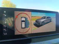 BMW 530D 3.0 195kW thumbnail